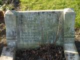 image of grave number 198761